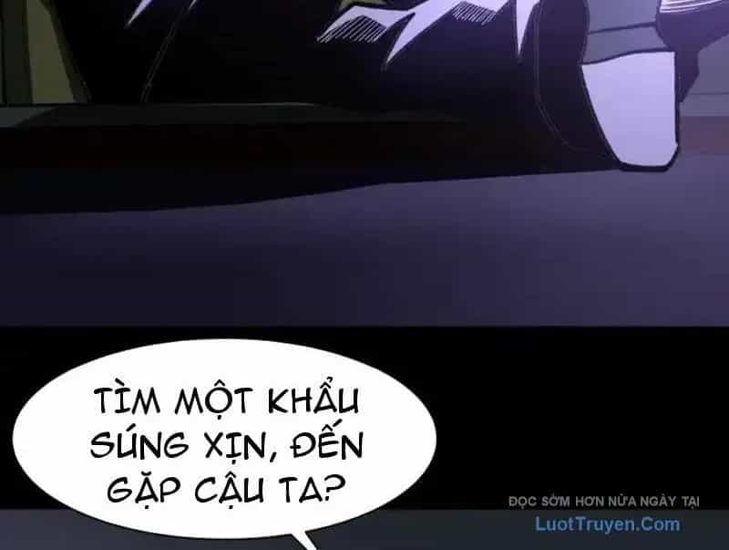 Sau Khi Chia Tay Hoa Khôi, Võ Đạo Của Ta Thẳng Tới Cấp Thần - Chương 37 - ảnh 133