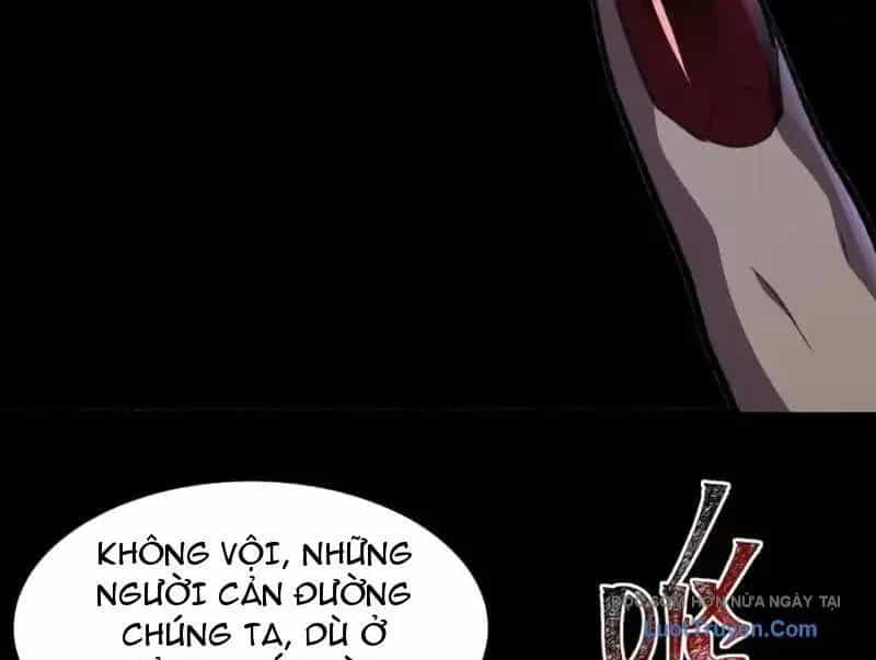 Sau Khi Chia Tay Hoa Khôi, Võ Đạo Của Ta Thẳng Tới Cấp Thần - Chương 37 - ảnh 142