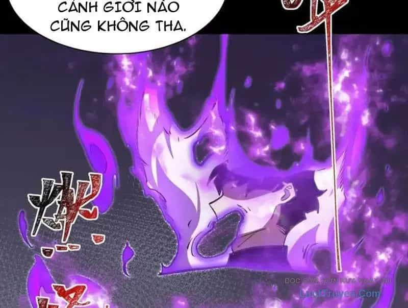 Sau Khi Chia Tay Hoa Khôi, Võ Đạo Của Ta Thẳng Tới Cấp Thần - Chương 37 - ảnh 143