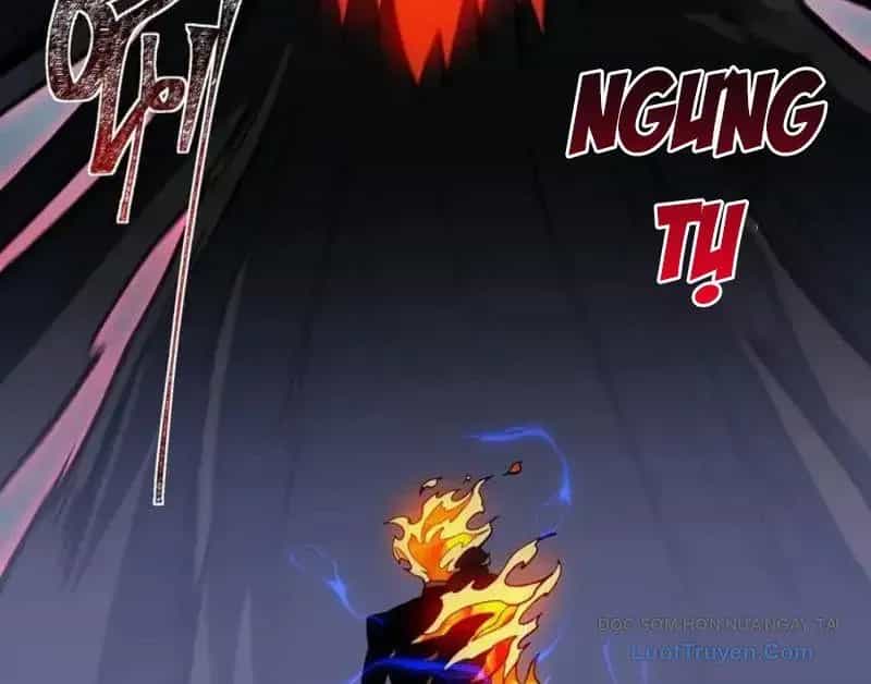 Sau Khi Chia Tay Hoa Khôi, Võ Đạo Của Ta Thẳng Tới Cấp Thần - Chương 37 - ảnh 24