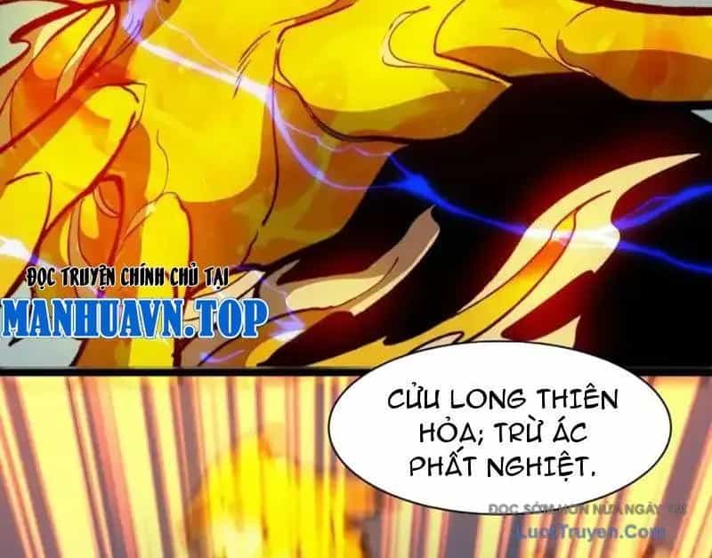 Sau Khi Chia Tay Hoa Khôi, Võ Đạo Của Ta Thẳng Tới Cấp Thần - Chương 37 - ảnh 32