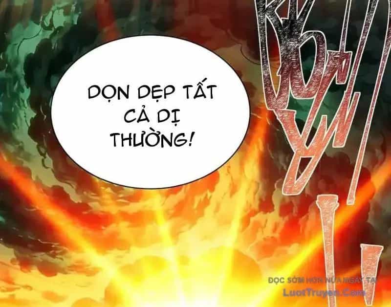 Sau Khi Chia Tay Hoa Khôi, Võ Đạo Của Ta Thẳng Tới Cấp Thần - Chương 37 - ảnh 37