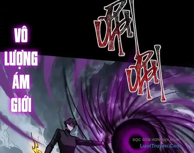 Sau Khi Chia Tay Hoa Khôi, Võ Đạo Của Ta Thẳng Tới Cấp Thần - Chương 37 - ảnh 52