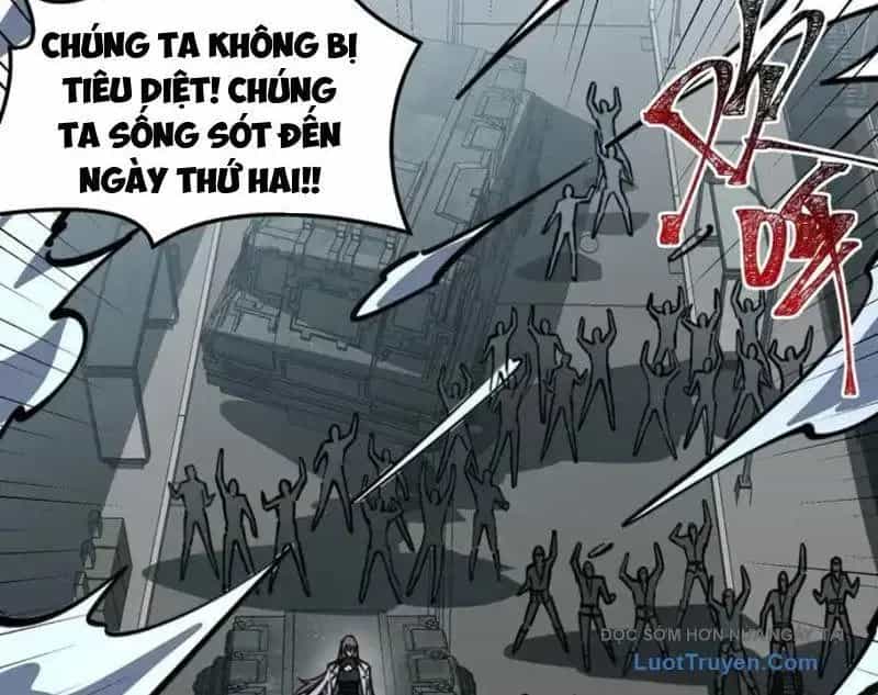 Sau Khi Chia Tay Hoa Khôi, Võ Đạo Của Ta Thẳng Tới Cấp Thần - Chương 37 - ảnh 57
