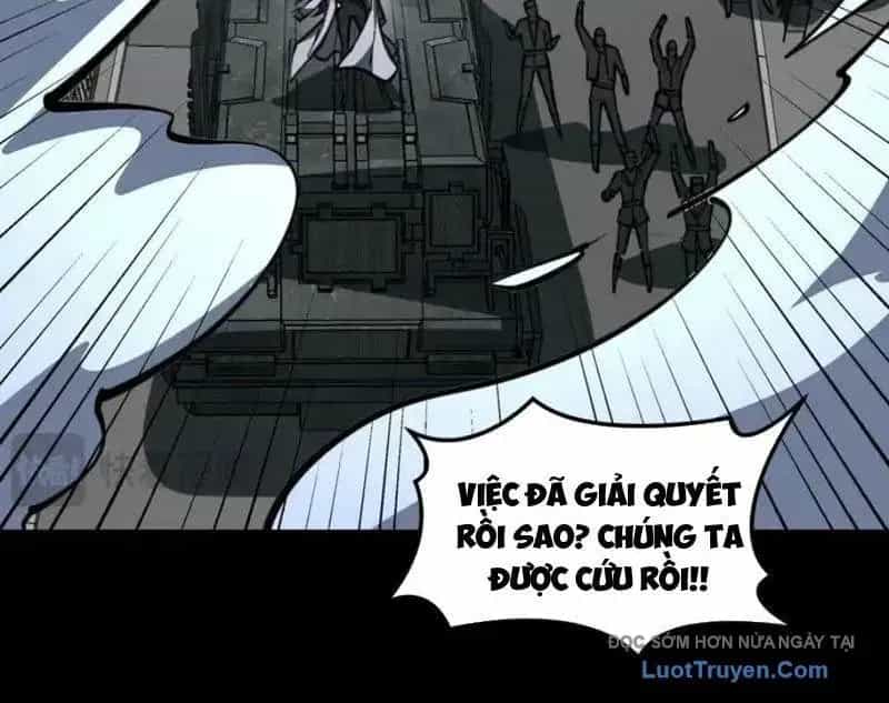 Sau Khi Chia Tay Hoa Khôi, Võ Đạo Của Ta Thẳng Tới Cấp Thần - Chương 37 - ảnh 58