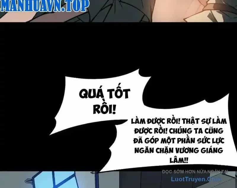 Sau Khi Chia Tay Hoa Khôi, Võ Đạo Của Ta Thẳng Tới Cấp Thần - Chương 37 - ảnh 65