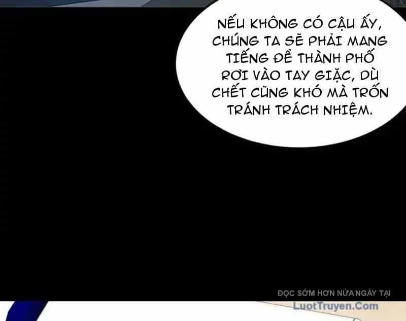 Sau Khi Chia Tay Hoa Khôi, Võ Đạo Của Ta Thẳng Tới Cấp Thần - Chương 37 - ảnh 69
