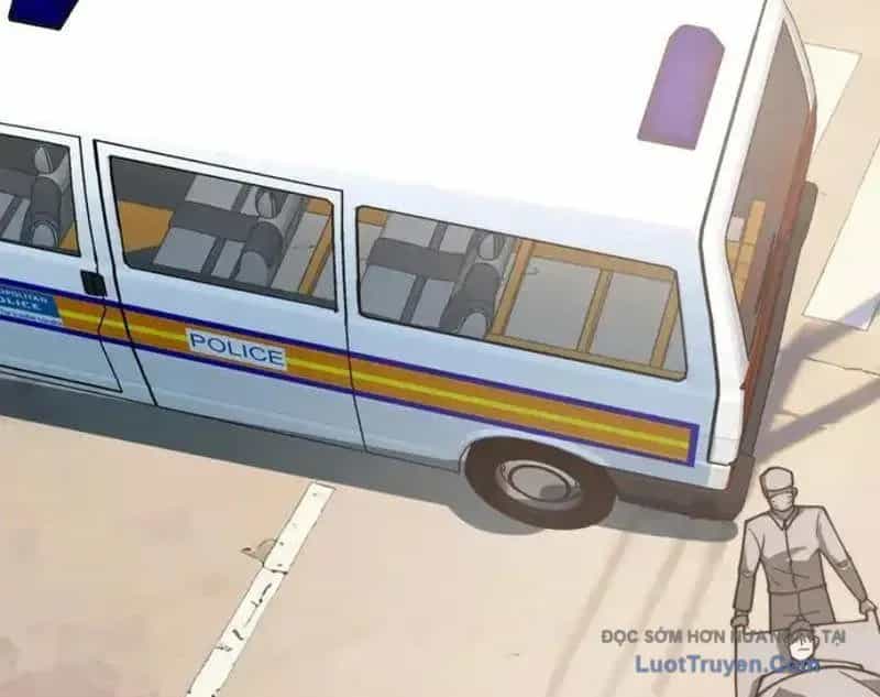 Sau Khi Chia Tay Hoa Khôi, Võ Đạo Của Ta Thẳng Tới Cấp Thần - Chương 37 - ảnh 70