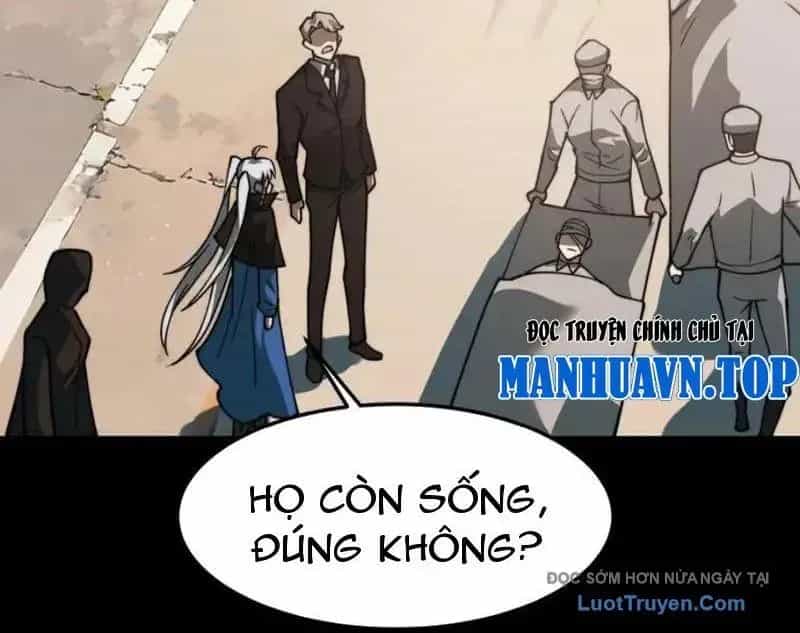 Sau Khi Chia Tay Hoa Khôi, Võ Đạo Của Ta Thẳng Tới Cấp Thần - Chương 37 - ảnh 71