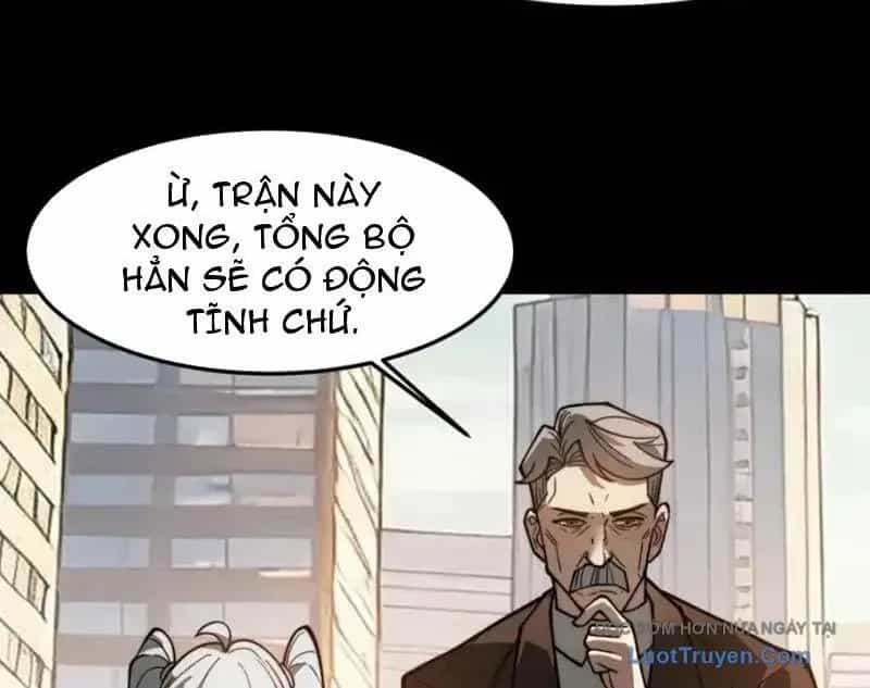 Sau Khi Chia Tay Hoa Khôi, Võ Đạo Của Ta Thẳng Tới Cấp Thần - Chương 37 - ảnh 77