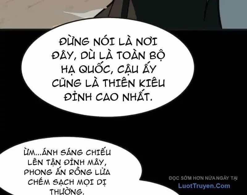 Sau Khi Chia Tay Hoa Khôi, Võ Đạo Của Ta Thẳng Tới Cấp Thần - Chương 37 - ảnh 82