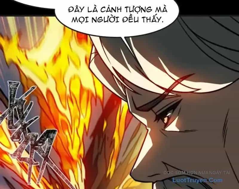 Sau Khi Chia Tay Hoa Khôi, Võ Đạo Của Ta Thẳng Tới Cấp Thần - Chương 37 - ảnh 83