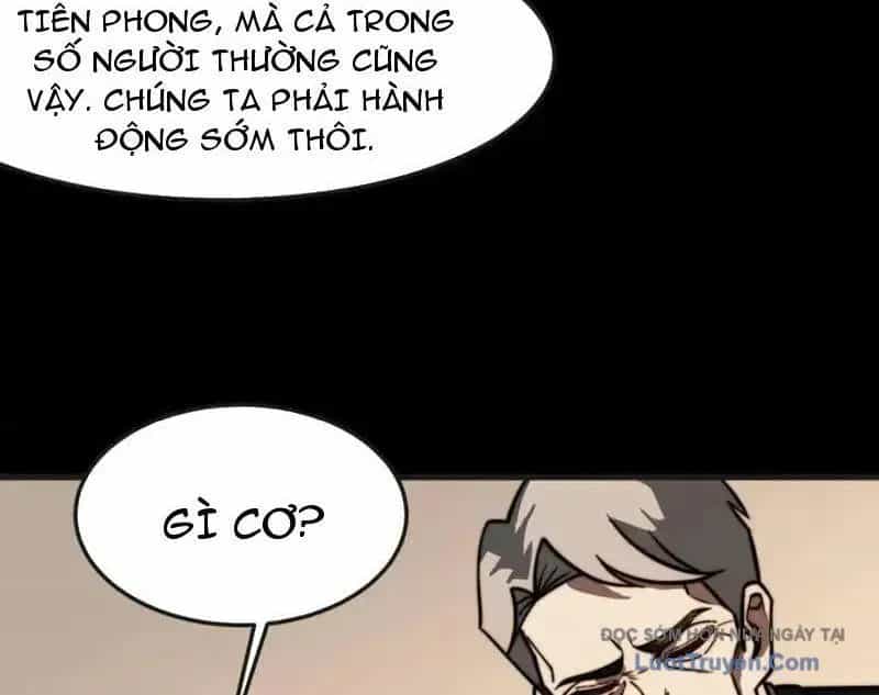 Sau Khi Chia Tay Hoa Khôi, Võ Đạo Của Ta Thẳng Tới Cấp Thần - Chương 37 - ảnh 85