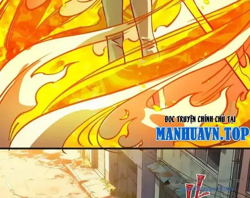 Sau Khi Chia Tay Hoa Khôi, Võ Đạo Của Ta Thẳng Tới Cấp Thần - Chương 37 - ảnh 89