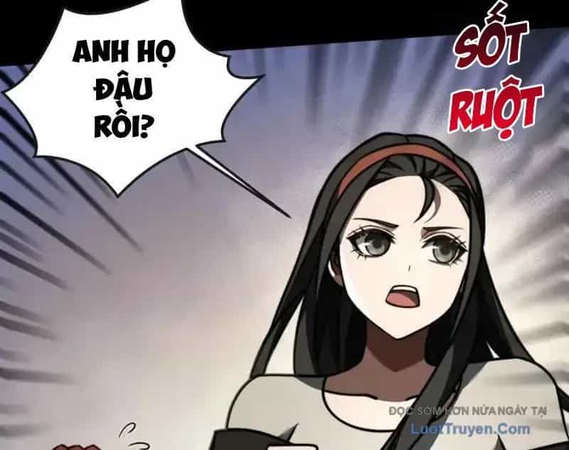 Sau Khi Chia Tay Hoa Khôi, Võ Đạo Của Ta Thẳng Tới Cấp Thần - Chương 37 - ảnh 92
