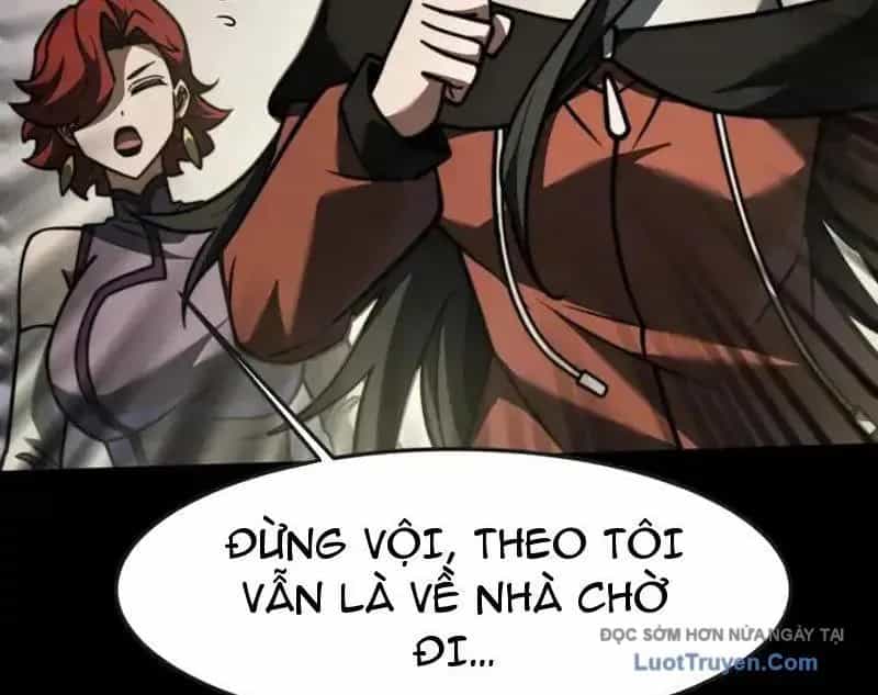 Sau Khi Chia Tay Hoa Khôi, Võ Đạo Của Ta Thẳng Tới Cấp Thần - Chương 37 - ảnh 93