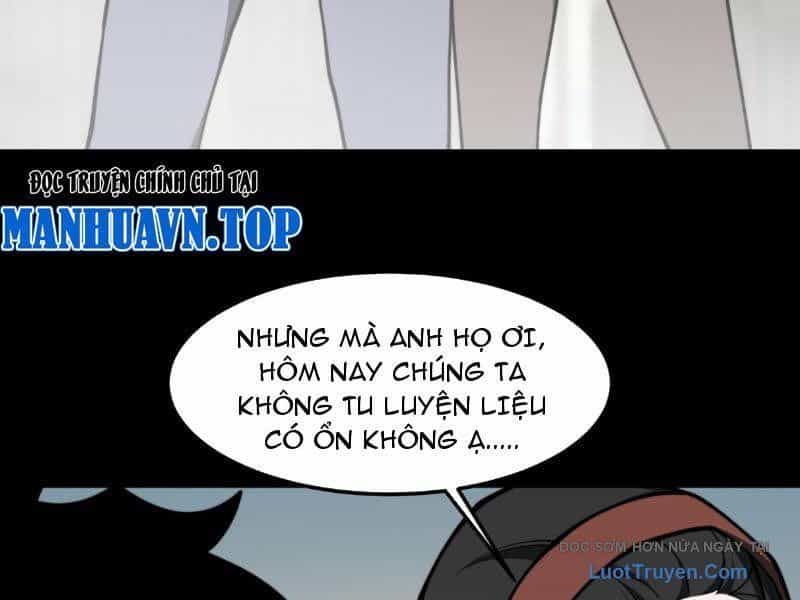 Sau Khi Chia Tay Hoa Khôi, Võ Đạo Của Ta Thẳng Tới Cấp Thần - Chương 38 - ảnh 108