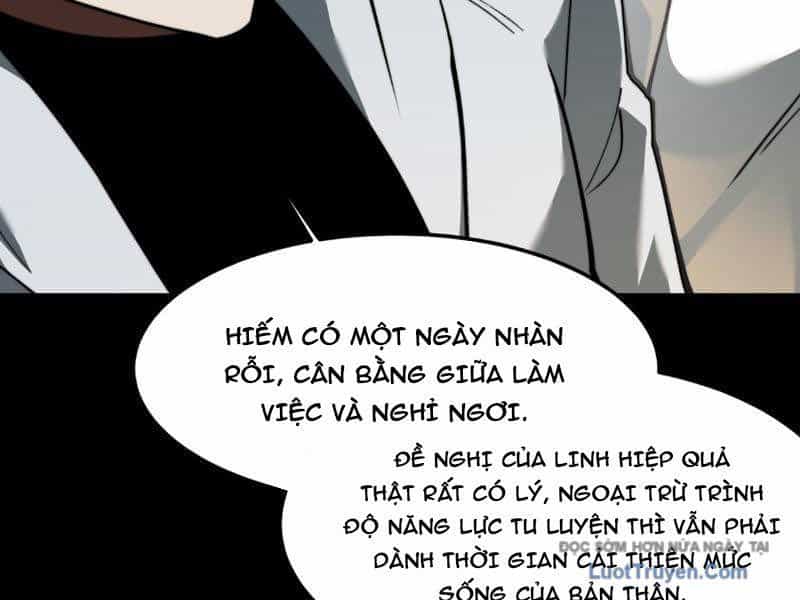 Sau Khi Chia Tay Hoa Khôi, Võ Đạo Của Ta Thẳng Tới Cấp Thần - Chương 38 - ảnh 110