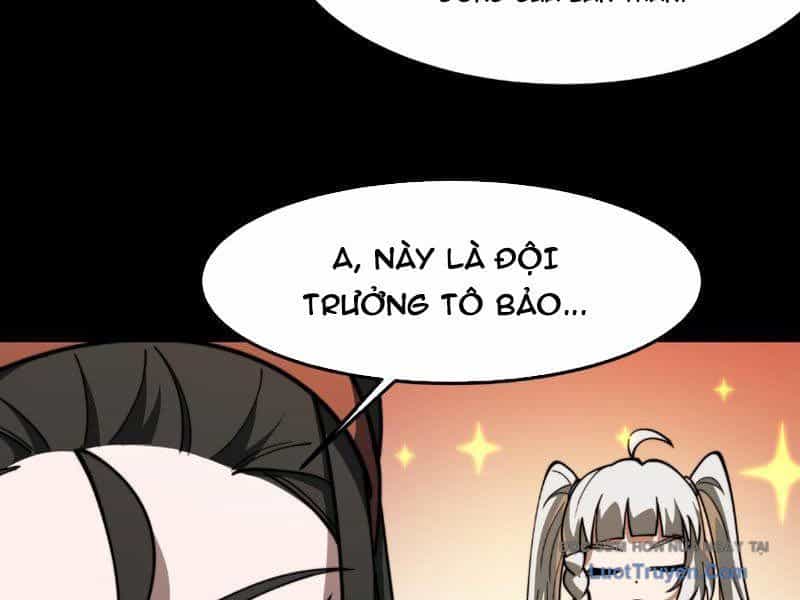 Sau Khi Chia Tay Hoa Khôi, Võ Đạo Của Ta Thẳng Tới Cấp Thần - Chương 38 - ảnh 111