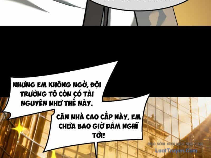 Sau Khi Chia Tay Hoa Khôi, Võ Đạo Của Ta Thẳng Tới Cấp Thần - Chương 38 - ảnh 113