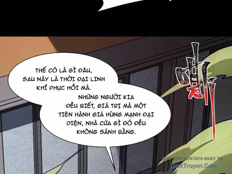 Sau Khi Chia Tay Hoa Khôi, Võ Đạo Của Ta Thẳng Tới Cấp Thần - Chương 38 - ảnh 116