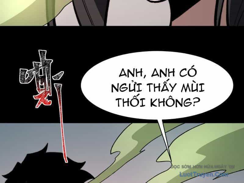 Sau Khi Chia Tay Hoa Khôi, Võ Đạo Của Ta Thẳng Tới Cấp Thần - Chương 38 - ảnh 120