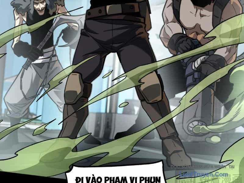 Sau Khi Chia Tay Hoa Khôi, Võ Đạo Của Ta Thẳng Tới Cấp Thần - Chương 38 - ảnh 127