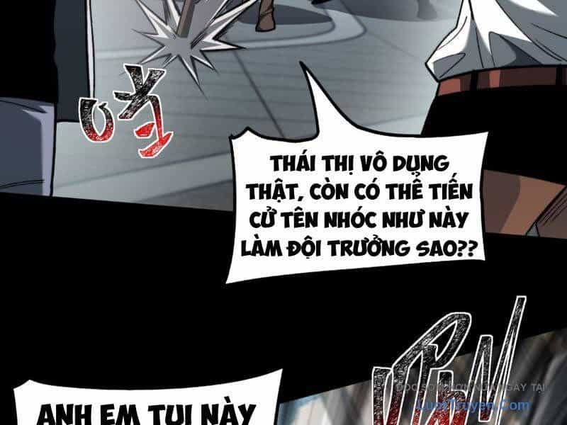 Sau Khi Chia Tay Hoa Khôi, Võ Đạo Của Ta Thẳng Tới Cấp Thần - Chương 38 - ảnh 130