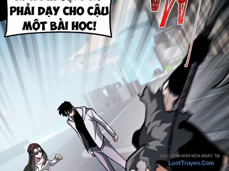 Sau Khi Chia Tay Hoa Khôi, Võ Đạo Của Ta Thẳng Tới Cấp Thần - Chương 38 - ảnh 131