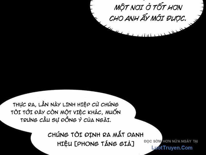 Sau Khi Chia Tay Hoa Khôi, Võ Đạo Của Ta Thẳng Tới Cấp Thần - Chương 38 - ảnh 14