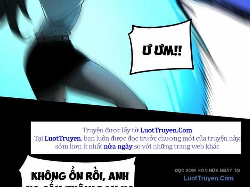Sau Khi Chia Tay Hoa Khôi, Võ Đạo Của Ta Thẳng Tới Cấp Thần - Chương 38 - ảnh 142