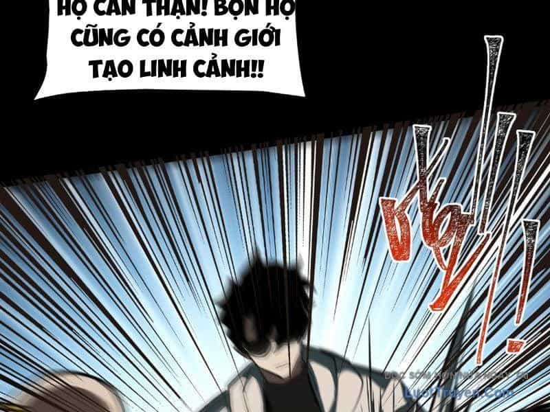 Sau Khi Chia Tay Hoa Khôi, Võ Đạo Của Ta Thẳng Tới Cấp Thần - Chương 38 - ảnh 143