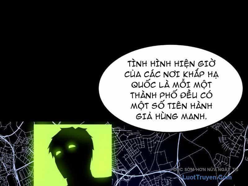 Sau Khi Chia Tay Hoa Khôi, Võ Đạo Của Ta Thẳng Tới Cấp Thần - Chương 38 - ảnh 17