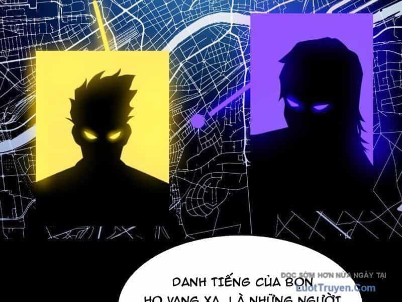 Sau Khi Chia Tay Hoa Khôi, Võ Đạo Của Ta Thẳng Tới Cấp Thần - Chương 38 - ảnh 19