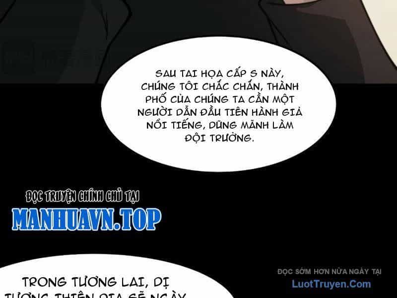 Sau Khi Chia Tay Hoa Khôi, Võ Đạo Của Ta Thẳng Tới Cấp Thần - Chương 38 - ảnh 24