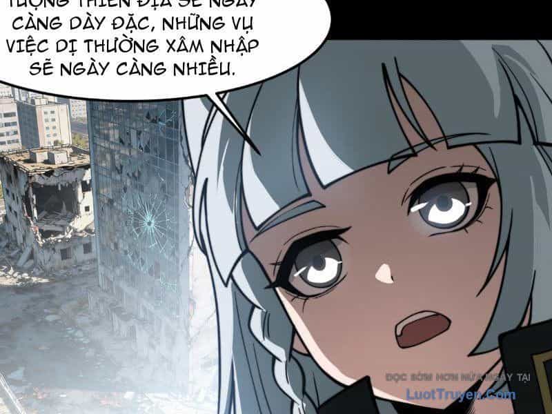 Sau Khi Chia Tay Hoa Khôi, Võ Đạo Của Ta Thẳng Tới Cấp Thần - Chương 38 - ảnh 25