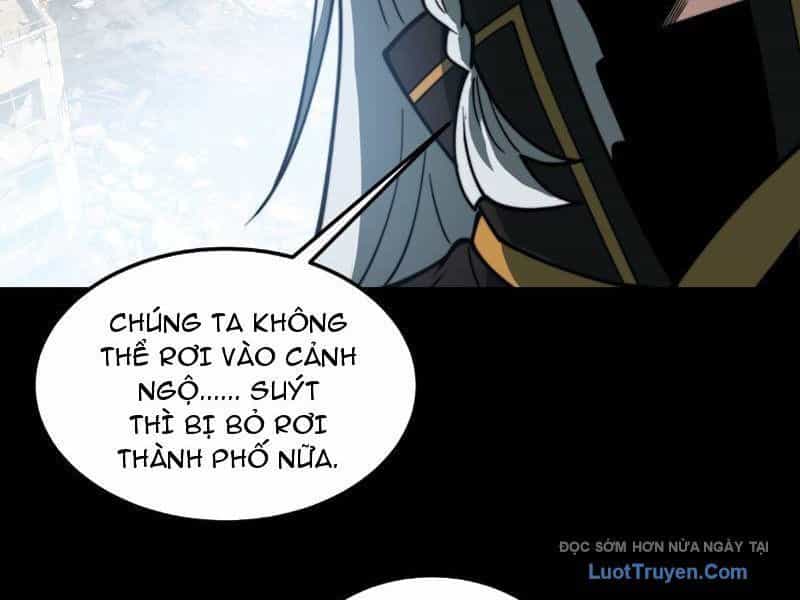 Sau Khi Chia Tay Hoa Khôi, Võ Đạo Của Ta Thẳng Tới Cấp Thần - Chương 38 - ảnh 26