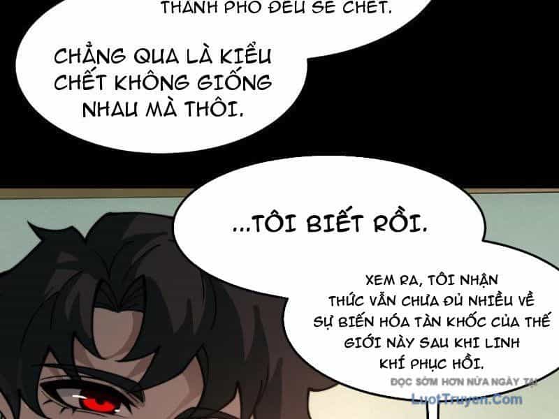 Sau Khi Chia Tay Hoa Khôi, Võ Đạo Của Ta Thẳng Tới Cấp Thần - Chương 38 - ảnh 29