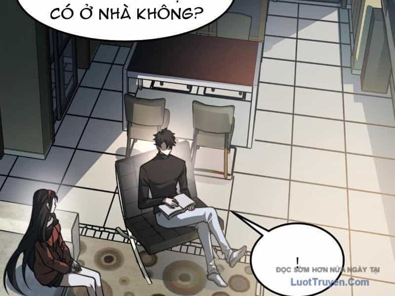 Sau Khi Chia Tay Hoa Khôi, Võ Đạo Của Ta Thẳng Tới Cấp Thần - Chương 38 - ảnh 3