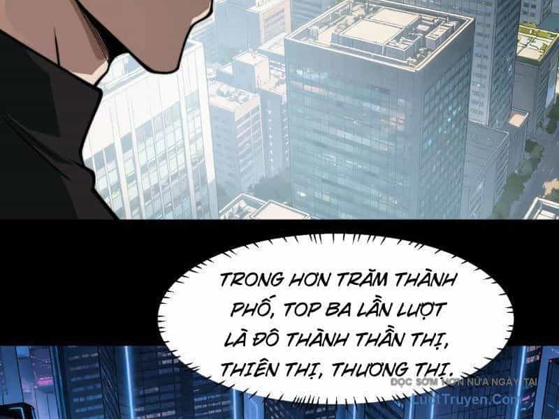 Sau Khi Chia Tay Hoa Khôi, Võ Đạo Của Ta Thẳng Tới Cấp Thần - Chương 38 - ảnh 35
