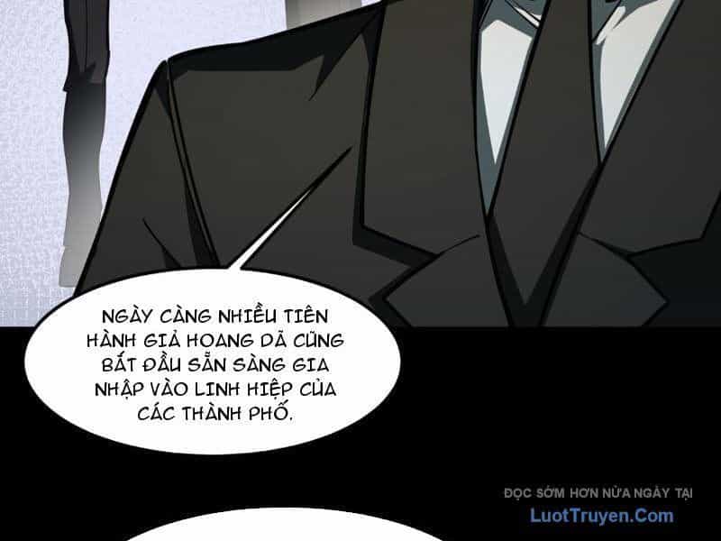 Sau Khi Chia Tay Hoa Khôi, Võ Đạo Của Ta Thẳng Tới Cấp Thần - Chương 38 - ảnh 40
