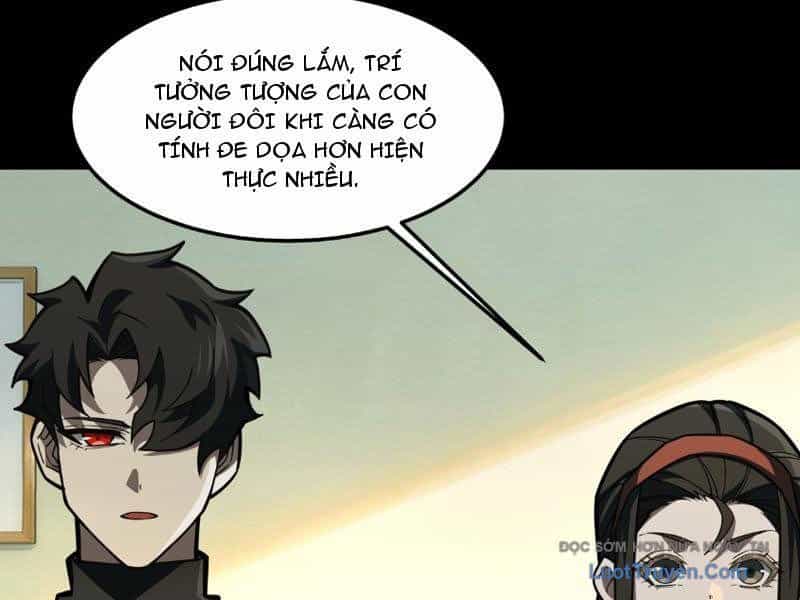 Sau Khi Chia Tay Hoa Khôi, Võ Đạo Của Ta Thẳng Tới Cấp Thần - Chương 38 - ảnh 46