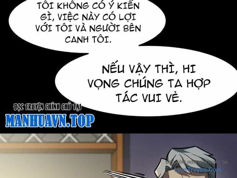 Sau Khi Chia Tay Hoa Khôi, Võ Đạo Của Ta Thẳng Tới Cấp Thần - Chương 38 - ảnh 48