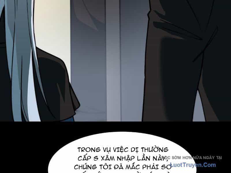 Sau Khi Chia Tay Hoa Khôi, Võ Đạo Của Ta Thẳng Tới Cấp Thần - Chương 38 - ảnh 5
