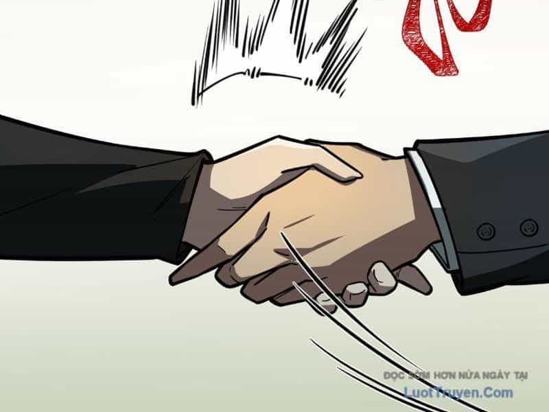 Sau Khi Chia Tay Hoa Khôi, Võ Đạo Của Ta Thẳng Tới Cấp Thần - Chương 38 - ảnh 51