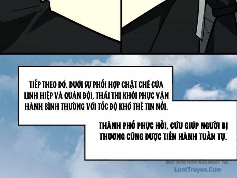Sau Khi Chia Tay Hoa Khôi, Võ Đạo Của Ta Thẳng Tới Cấp Thần - Chương 38 - ảnh 54