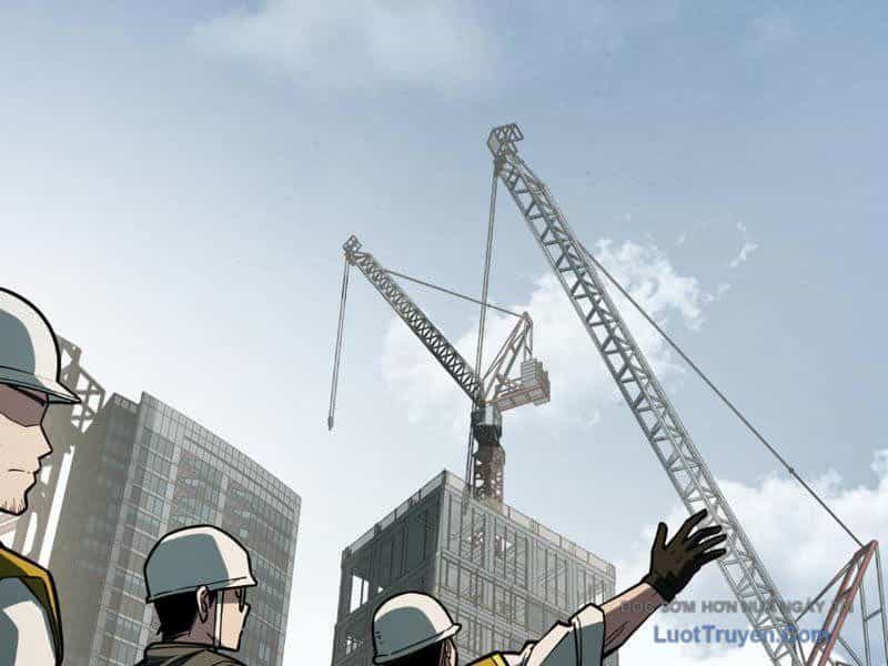 Sau Khi Chia Tay Hoa Khôi, Võ Đạo Của Ta Thẳng Tới Cấp Thần - Chương 38 - ảnh 55