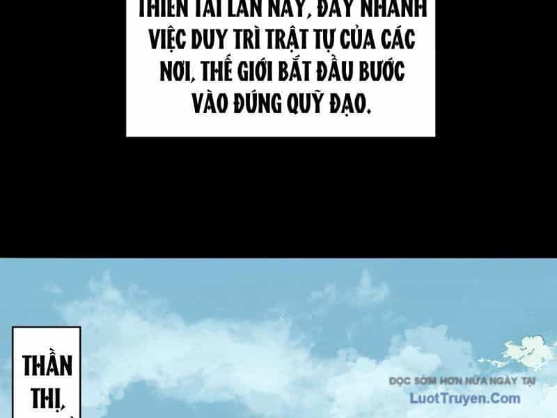 Sau Khi Chia Tay Hoa Khôi, Võ Đạo Của Ta Thẳng Tới Cấp Thần - Chương 38 - ảnh 57