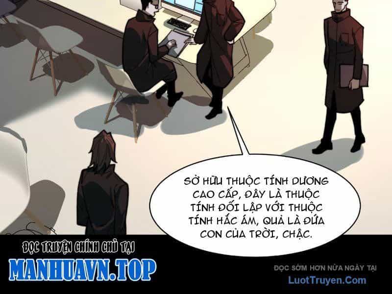 Sau Khi Chia Tay Hoa Khôi, Võ Đạo Của Ta Thẳng Tới Cấp Thần - Chương 38 - ảnh 61