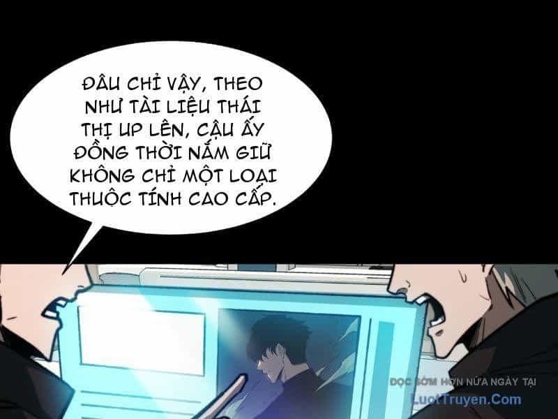 Sau Khi Chia Tay Hoa Khôi, Võ Đạo Của Ta Thẳng Tới Cấp Thần - Chương 38 - ảnh 62